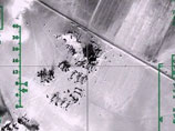 Воздушная операция РФ в Сирии повысила международный спрос на российскую военную технику Воздушная операция РФ в Сирии повысила международный спрос на российскую военную технику