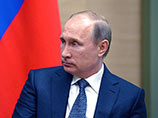 Президент России Владимир Путин выразил соболезнования президенту Исламской Республики Пакистан Мамнуну Хуссейну и премьер-министру Навазу Шарифу в связи с терактом в Лахоре