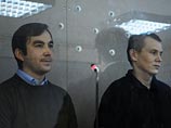 Адвокат Грабовский перед смертью передал The New Times документы об увольнении "бойцов ГРУ" из армии РФ Адвокат Грабовский перед смертью передал The New Times документы об увольнении "бойцов ГРУ" из армии РФ