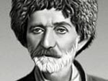 В Дагестане глава района заставил чиновников учить стихи Сулеймана Стальского в ответ на поджог дома-музея поэта