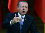 Эрдоган прибудет в США для участия в саммите в ближайшие дни