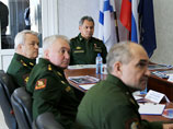 Истребители НАТО сопровождали самолет главы Минобороны РФ по пути в Калининград Истребители НАТО сопровождали самолет главы Минобороны РФ по пути в Калининград