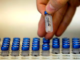 WADA решило проверить на допинг футболистов сборной России WADA решило проверить на допинг футболистов сборной России
