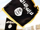 Боевики ИГ в Страстную пятницу распяли похищенного в Йемене католического священника Боевики ИГ в Страстную пятницу распяли похищенного в Йемене католического священника