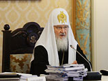 Патриарх Кирилл, Папа Франциск и муфтий Гайнутдин выразили соболезнования в связи с терактом в Лахоре Патриарх Кирилл, Папа Франциск и муфтий Гайнутдин выразили соболезнования в связи с терактом в Лахоре