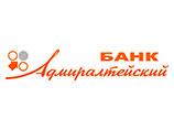 "Дыру" в капитале банка "Адмиралтейский" оценили в 1,9 млрд рублей "Дыру" в капитале банка "Адмиралтейский" оценили в 1,9 млрд рублей