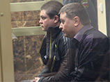 Участник банды Цапков пожаловался на приговор в ЕСПЧ Участник банды Цапков пожаловался на приговор в ЕСПЧ