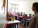 Террористическая группировка "Исламское государство" (ИГ, ДАИШ, запрещена в РФ) планирует совершить теракты с целью убийства еврейских детей в школах, детских садах и молодежных центрах в Турции Террористическая группировка "Исламское государство" (ИГ, ДАИШ, запрещена в РФ) планирует совершить теракты с целью убийства еврейских детей в школах, детских садах и молодежных центрах в Турции
