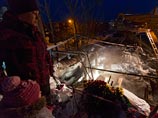 Четыре энергетика уволены, 11 наказаны после гибели детей в яме с кипятком на Камчатке Четыре энергетика уволены, 11 наказаны после гибели детей в яме с кипятком на Камчатке