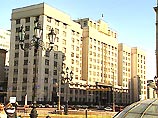В Думе начались парламентские слушания по ситуации в Чечне В Думе начались парламентские слушания по ситуации в Чечне