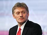 Украинку Савченко могут обменять на Бута и Ярошенко, говорят источники "Интерфакса" Украинку Савченко могут обменять на Бута и Ярошенко, говорят источники "Интерфакса"