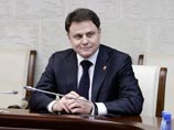 Российский Forbes назвал физлицо, сильнее всего пострадавшее из-за банкротства "Внешпромбанка" Российский Forbes назвал физлицо, сильнее всего пострадавшее из-за банкротства "Внешпромбанка"