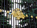 Министерство обороны РФ объявило тендер на закупку медалей "Участнику военной операции в Сирии", а также удостоверений к ним Министерство обороны РФ объявило тендер на закупку медалей "Участнику военной операции в Сирии", а также удостоверений к ним