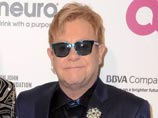 В США экс-телохранитель Элтона Джона обвинил его в сексуальных домогательствах В США экс-телохранитель Элтона Джона обвинил его в сексуальных домогательствах