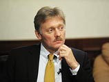 В Кремле считают преждевременными какие-либо рассуждения по теме возобновления авиасообщения РФ с Египтом до выяснения всех обстоятельств захвата самолета компании EgyptAir, произошедшего во вторник. Заявил Дмитрий Песков В Кремле считают преждевременными какие-либо рассуждения по теме возобновления авиасообщения РФ с Египтом до выяснения всех обстоятельств захвата самолета компании EgyptAir, произошедшего во вторник. Заявил Дмитрий Песков