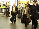 Ожидается, что парламентские слушания завершатся сегодня к 15:00. На них предполагают выработать рекомендации исполнительной и законодательным властям Ожидается, что парламентские слушания завершатся сегодня к 15:00. На них предполагают выработать рекомендации исполнительной и законодательным властям