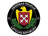 В Латвии обратили внимание на разжигание религиозной розни В Латвии обратили внимание на разжигание религиозной розни