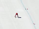 Во французском горнолыжном курорте Варс в рамках соревнования Speed Masters побиты два мировых рекорда по скорости спуска на лыжах