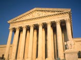 Верховный суд США отказал наследнику мецената Морозова в правах на картину Ван Гога "Ночное кафе"