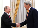 утин и Керри во время переговоров упоминали Бута и Ярошенко, обсуждая вопрос содержания российских граждан в американских тюрьмах