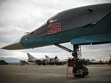 Журналисты назвали имя российского спецназовца, вызвавшего огонь боевиков ИГ на себя в окружении под Пальмирой Журналисты назвали имя российского спецназовца, вызвавшего огонь боевиков ИГ на себя в окружении под Пальмирой
