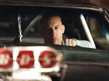 Фанат фильмов "Форсаж" решил снять продолжение саги про гонки в прошлом с Гитлером и собирает 100 млн долларов на Indiegogo Фанат фильмов "Форсаж" решил снять продолжение саги про гонки в прошлом с Гитлером и собирает 100 млн долларов на Indiegogo