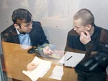 Адвокат Бута и Ярошенко назвал их обмен на Савченко "целесообразным" Адвокат Бута и Ярошенко назвал их обмен на Савченко "целесообразным"