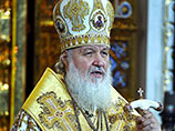 В Москве осенью состоится Всемирный саммит христианских лидеров