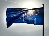 Руководство НАТО подтвердило факт сопровождения истребителями альянса над Балтикой самолета министра обороны РФ Сергея Шойгу, который накануне летел в Калининградскую область