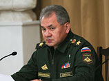 В НАТО объяснили, зачем истребители альянса сопровождали самолет Шойгу над Балтикой В НАТО объяснили, зачем истребители альянса сопровождали самолет Шойгу над Балтикой