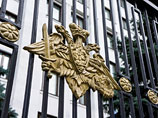 Минобороны РФ подтвердило гибель не более шести российских граждан, однако журналисты утверждают, что на боях сражений были убиты десятки россиян Минобороны РФ подтвердило гибель не более шести российских граждан, однако журналисты утверждают, что на боях сражений были убиты десятки россиян