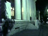 В Россию доставлены 7 боевиков, находившихся в международном розыске В Россию доставлены 7 боевиков, находившихся в международном розыске
