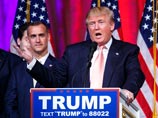 Главу избирательного штаба Трампа обвинили в применении силы к журналистке Главу избирательного штаба Трампа обвинили в применении силы к журналистке
