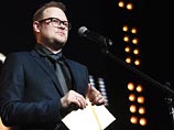 Лучшими российскими сериалами признаны "Ленинград 46", "Измены" и "Василиса" Лучшими российскими сериалами признаны "Ленинград 46", "Измены" и "Василиса"