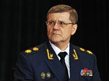Международная ассоциация прокуроров отказалась по просьбе фонда Навального исключать из своих рядов Юрия Чайку Международная ассоциация прокуроров отказалась по просьбе фонда Навального исключать из своих рядов Юрия Чайку