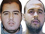 За пять дней до терактов в Брюсселе власти Нидерландов уведомили Бельгию о подозрении в связях с террористами в адрес совершивших взрывы братьев Ибрагима и Халида Бакрауи, а также их криминальном прошлом