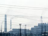 Жители Красноярска решили обратить внимание известных международных деятелей на экологические проблемы города Жители Красноярска решили обратить внимание известных международных деятелей на экологические проблемы города