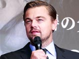 Красноярцы просят Ди Каприо, Пан Ги Муна и князя Монако спасти их от экологической катастрофы Красноярцы просят Ди Каприо, Пан Ги Муна и князя Монако спасти их от экологической катастрофы