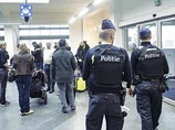 Нидерланды передали Бельгии полученные от США сведения о смертниках за пять дней до терактов в Брюсселе Нидерланды передали Бельгии полученные от США сведения о смертниках за пять дней до терактов в Брюсселе