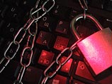 Роспотребнадзор запретил 156 сайтов, продающих алкоголь Роспотребнадзор запретил 156 сайтов, продающих алкоголь