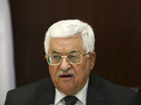 Глава Палестинской автономии Махмуд Аббас признался, что он любит и каждый день слушает еврейскую музыку