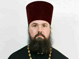 Священник из Саратова наказан за нарушение тайны исповеди