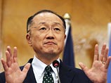МИД РФ не видит доказательств того, что иранские ракеты способны нести ядерный заряд МИД РФ не видит доказательств того, что иранские ракеты способны нести ядерный заряд