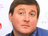 Доход семьи псковского губернатора Турчака за год уменьшился в два раза Доход семьи псковского губернатора Турчака за год уменьшился в два раза