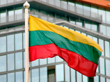 В Литве опасаются, что Россия и Белоруссия могут засылать шпионов под видом призывников