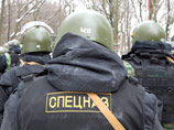 В Москве задержаны вербовщики "Исламского государства" В Москве задержаны вербовщики "Исламского государства"