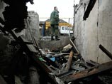 Минфин США доволен эффективностью антироссийских санкций Минфин США доволен эффективностью антироссийских санкций