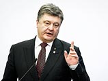 Президент Украины Петр Порошенко указом N121, опубликованным 30 марта 2016 года на его официальном сайте, ввел санкции против 84 лиц, причастных к уголовному преследованию в России трех граждан Украины Президент Украины Петр Порошенко указом N121, опубликованным 30 марта 2016 года на его официальном сайте, ввел санкции против 84 лиц, причастных к уголовному преследованию в России трех граждан Украины