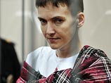 Между тем в СМИ обсуждается возможность обмена Савченко на группу россиян, в том числе отбывающих наказание в США Виктора Бута и Константина Ярошенко Между тем в СМИ обсуждается возможность обмена Савченко на группу россиян, в том числе отбывающих наказание в США Виктора Бута и Константина Ярошенко
