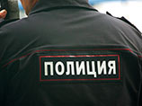 В Мурманске задержаны более 10 беженцев, направлявшихся в Норвегию В Мурманске задержаны более 10 беженцев, направлявшихся в Норвегию